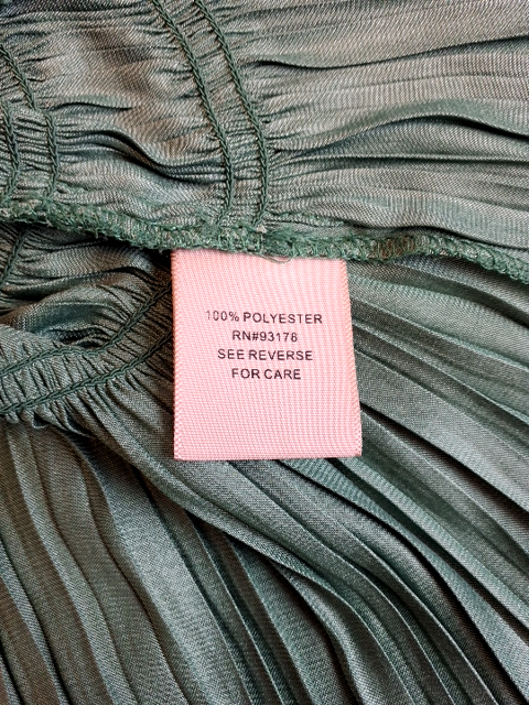 philosophy Bluse (O431)
